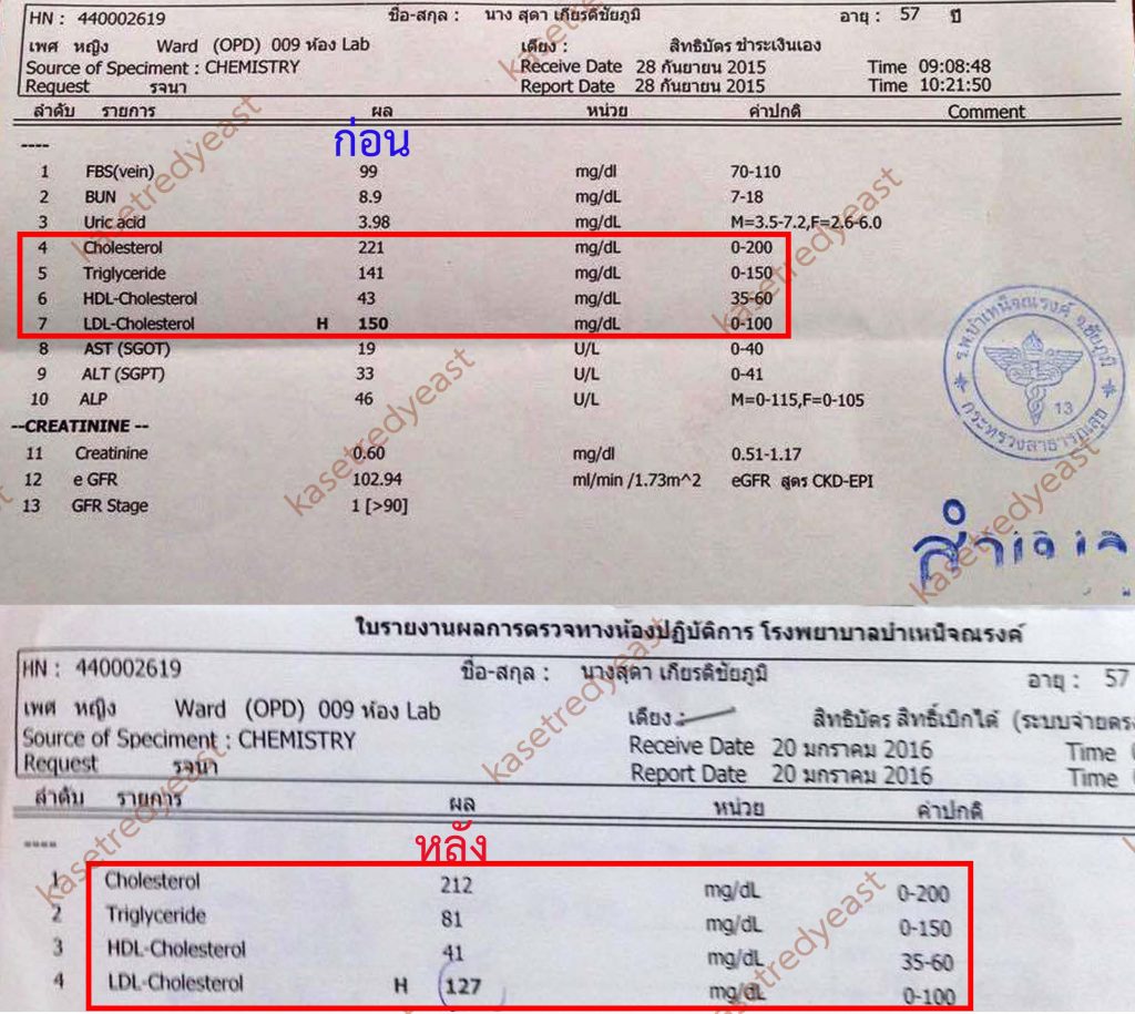 %e0%b8%a3%e0%b8%b5%e0%b8%a7%e0%b8%b4%e0%b8%a7%e0%b8%82%e0%b9%89%e0%b8%b2%e0%b8%a7%e0%b8%a2%e0%b8%b5%e0%b8%aa%e0%b8%95%e0%b9%8c%e0%b9%81%e0%b8%94%e0%b8%8704