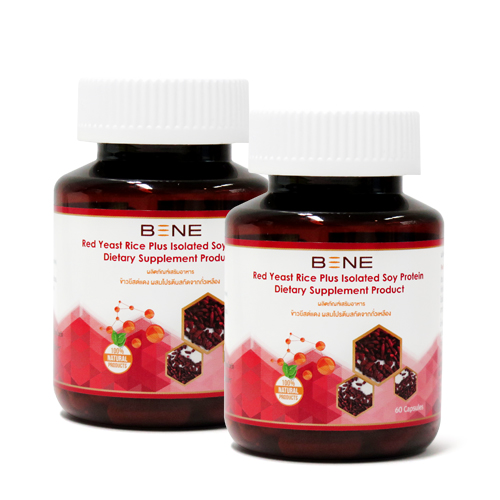 ส่งฟรี EMS และเก็บเงินปลายทางทั่วประเทศ