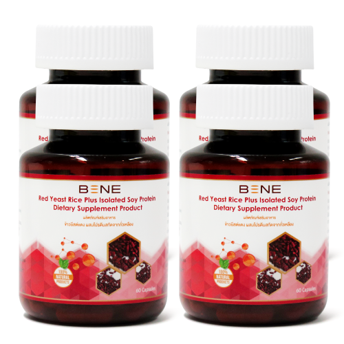 ส่งฟรี EMS และเก็บเงินปลายทางทั่วประเทศ