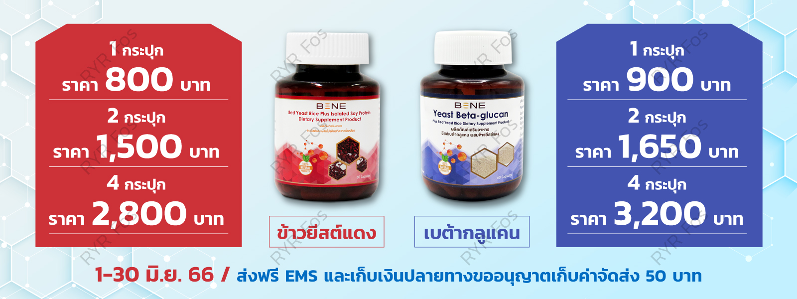 RYRFos_Promotion_June_2023.