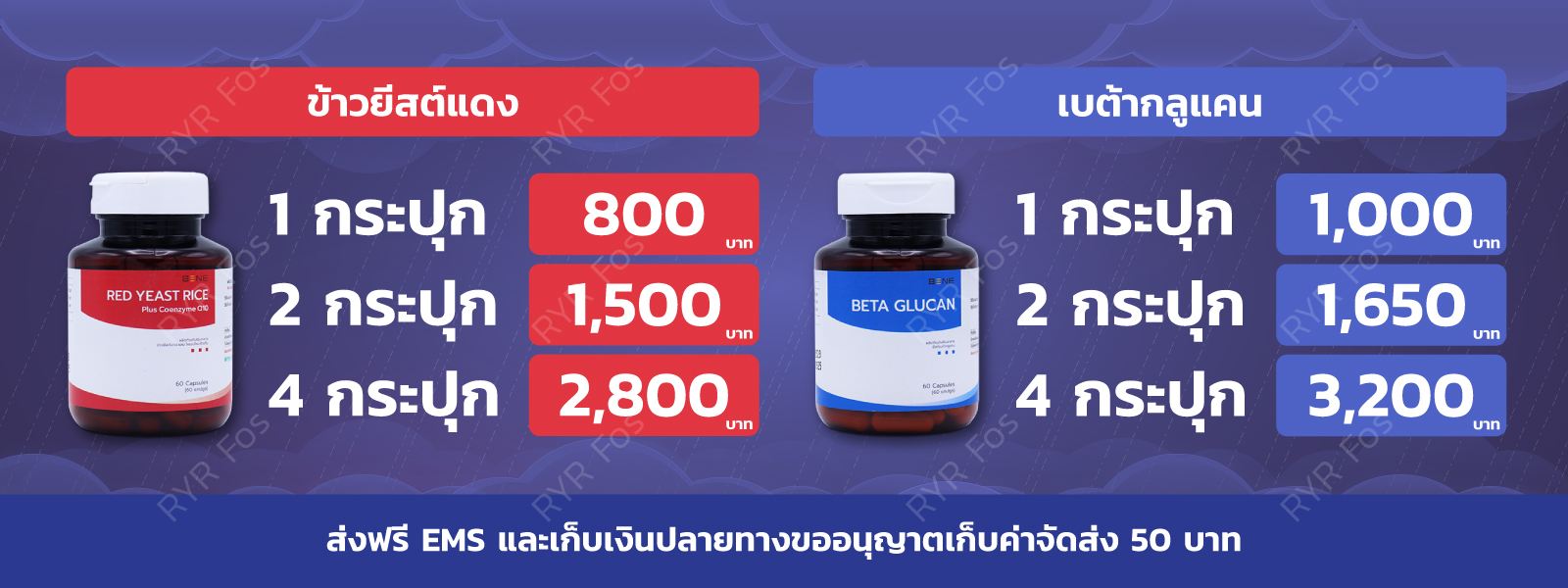 RYRFos_Promotion_July_2023